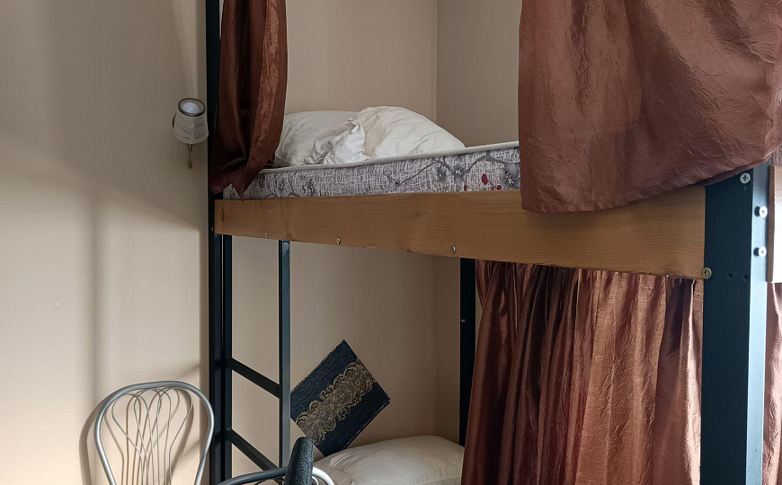Сдам гостиницу, 160 м² фото