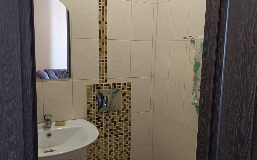 Сдам гостиницу, 160 м² фото