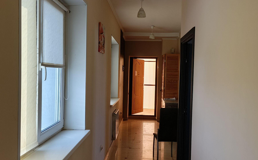Сдам гостиницу, 160 м² фото
