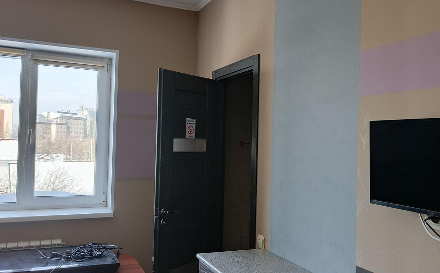 Сдам гостиницу, 160 м² фото