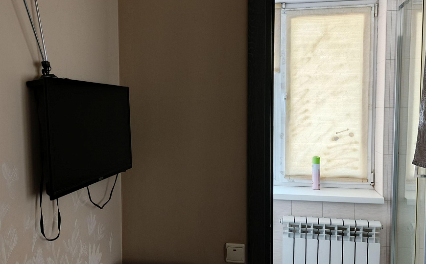 Сдам гостиницу, 160 м² фото
