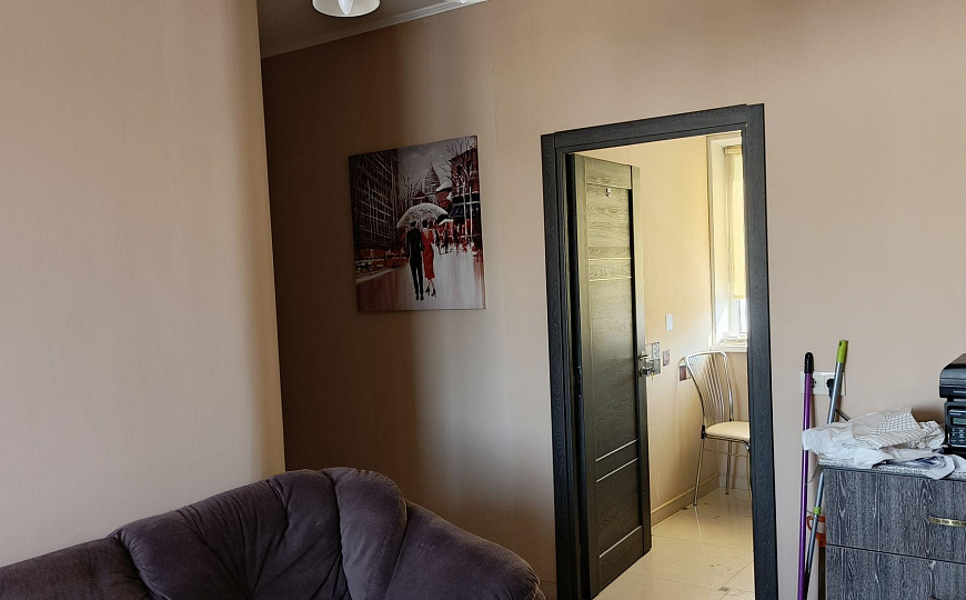 Сдам гостиницу, 160 м² фото