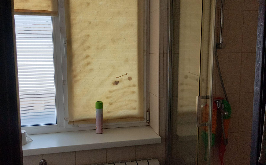 Сдам гостиницу, 160 м² фото