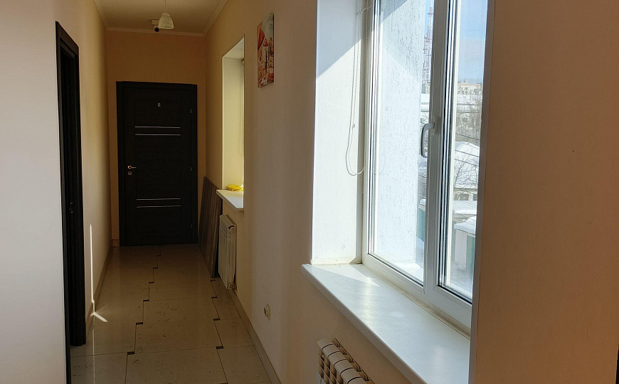 Сдам гостиницу, 160 м² фото