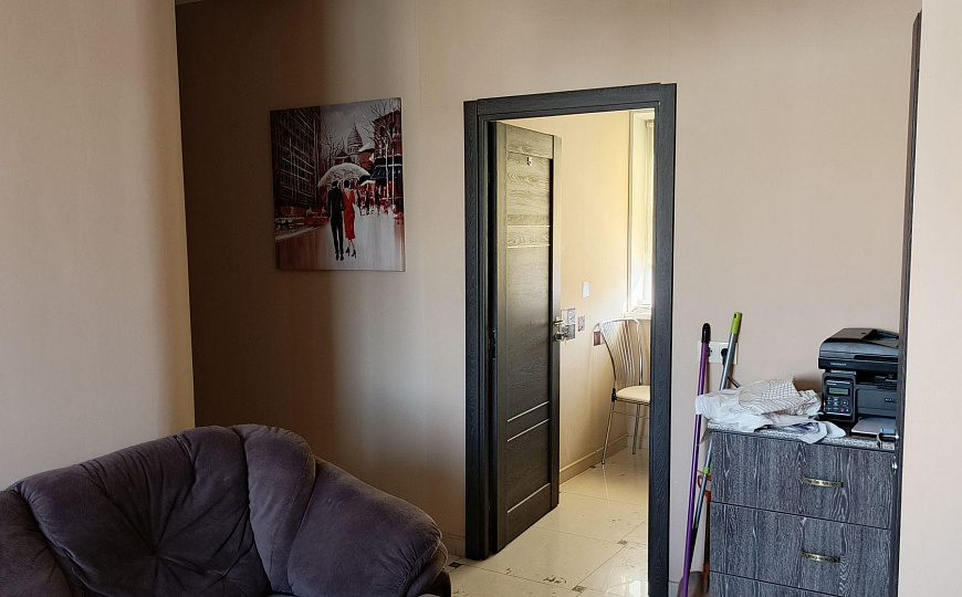 Сдам гостиницу, 160 м² фото