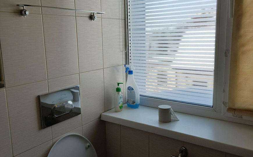 Сдам гостиницу, 160 м² фото