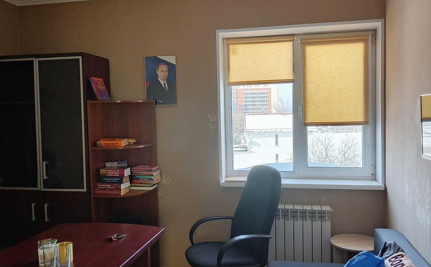 Сдам гостиницу, 160 м² фото