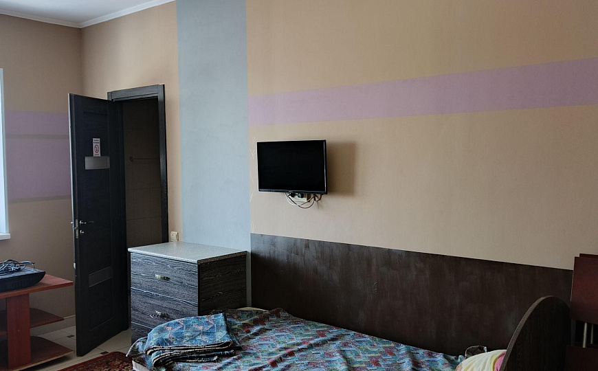 Сдам гостиницу, 160 м² фото