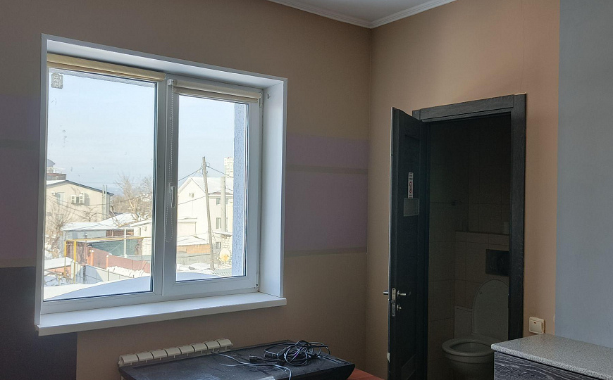 Сдам гостиницу, 160 м² фото