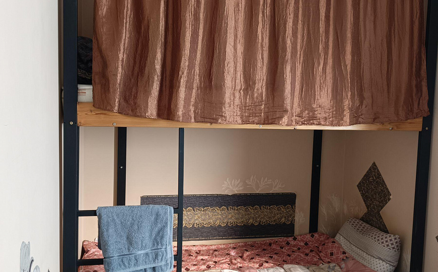 Сдам гостиницу, 160 м² фото