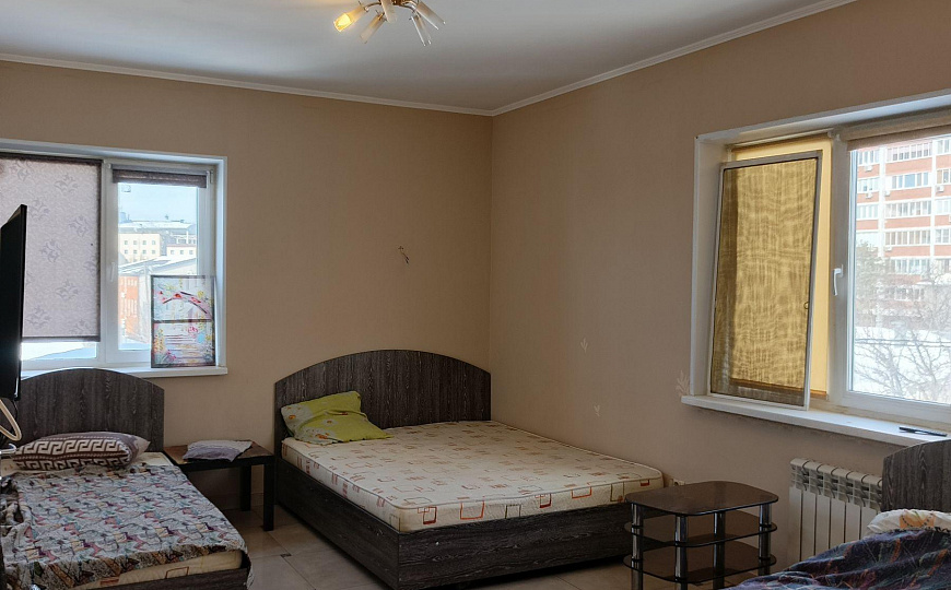 Сдам гостиницу, 160 м² фото