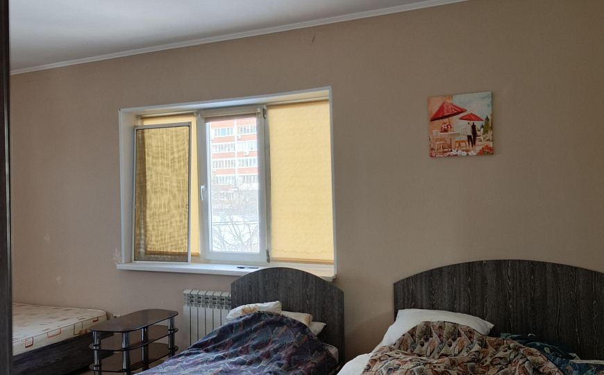 Сдам гостиницу, 160 м² фото