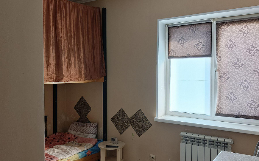 Сдам гостиницу, 160 м² фото