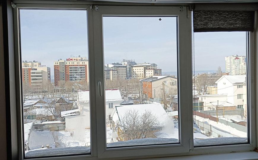 Сдам гостиницу, 160 м² фото