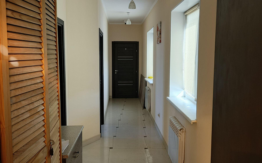 Сдам гостиницу, 160 м² фото