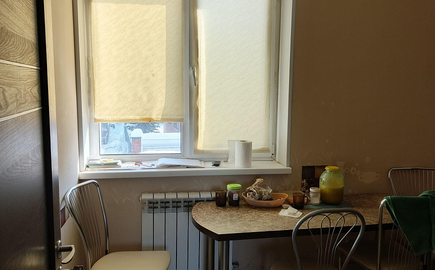 Сдам гостиницу, 160 м² фото