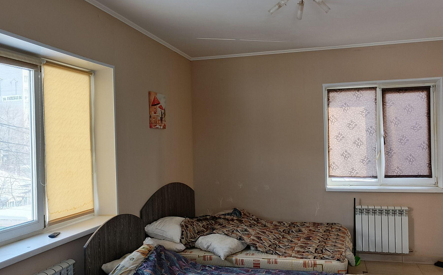 Сдам гостиницу, 160 м² фото