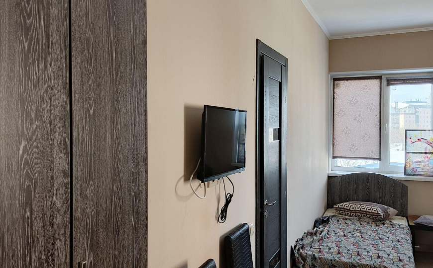 Сдам гостиницу, 160 м² фото