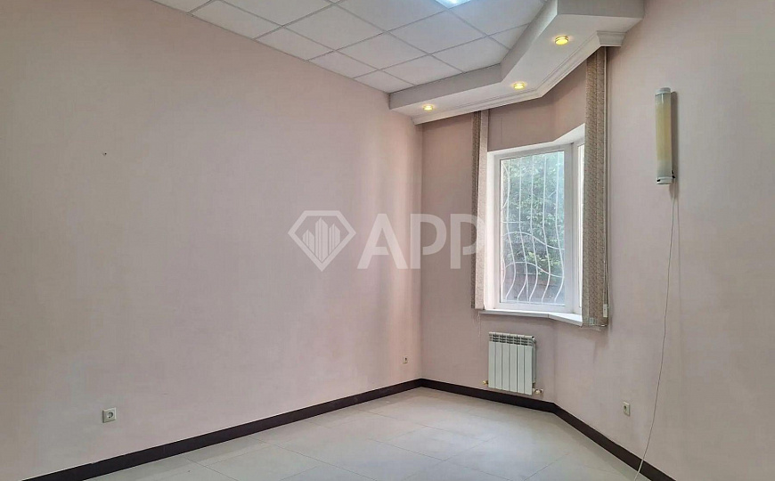 Сдам офисное помещение, 45 м² фото