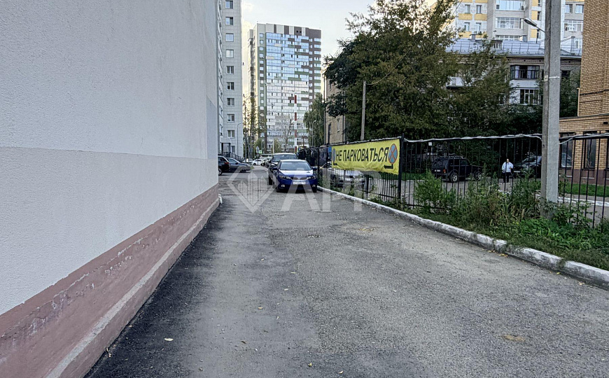 Помещение свободного назначения фото