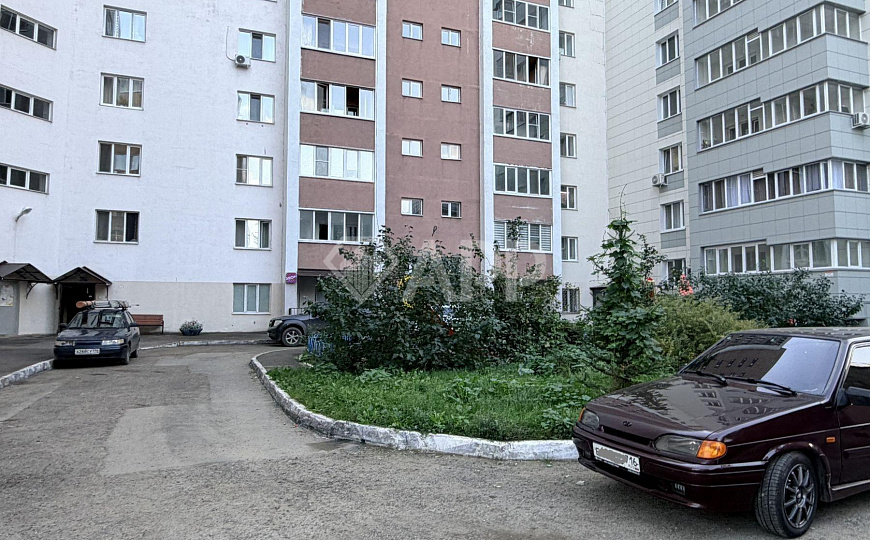 Помещение свободного назначения фото