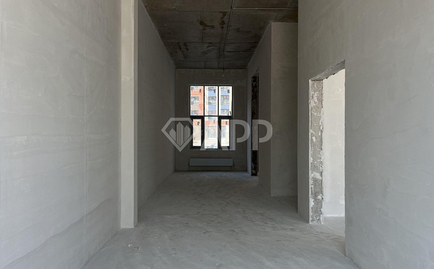Продаю торговое помещение,112 м² в районе Баскет Холла фото