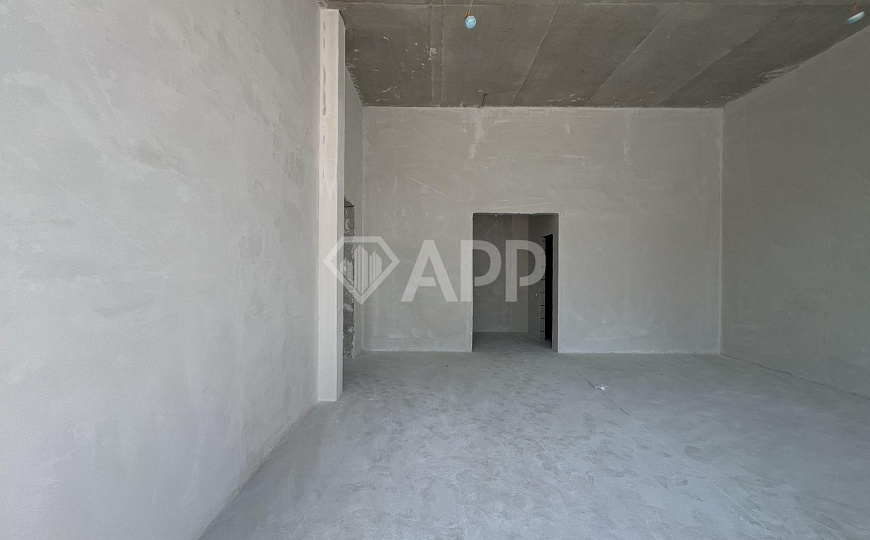 Продаю торговое помещение,112 м² в районе Баскет Холла фото