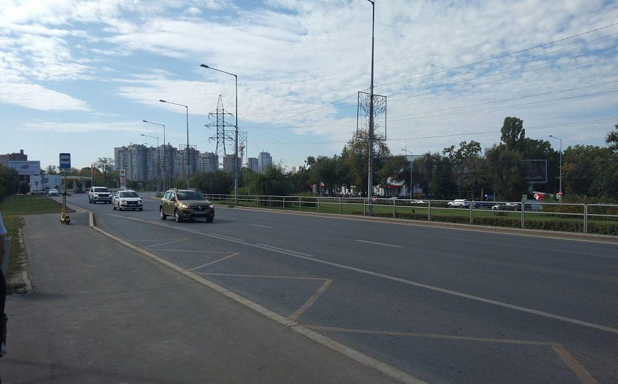 Продам Земельный участок фото