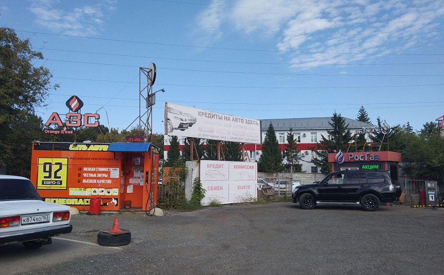 Продам Земельный участок фото