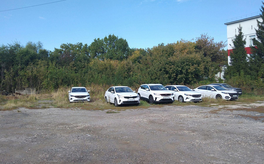 Продам Земельный участок фото