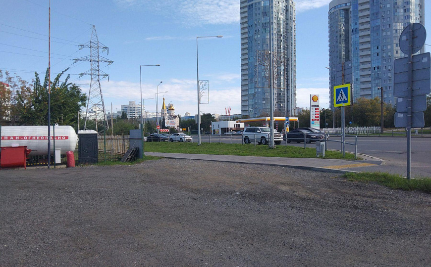 Продам Земельный участок фото