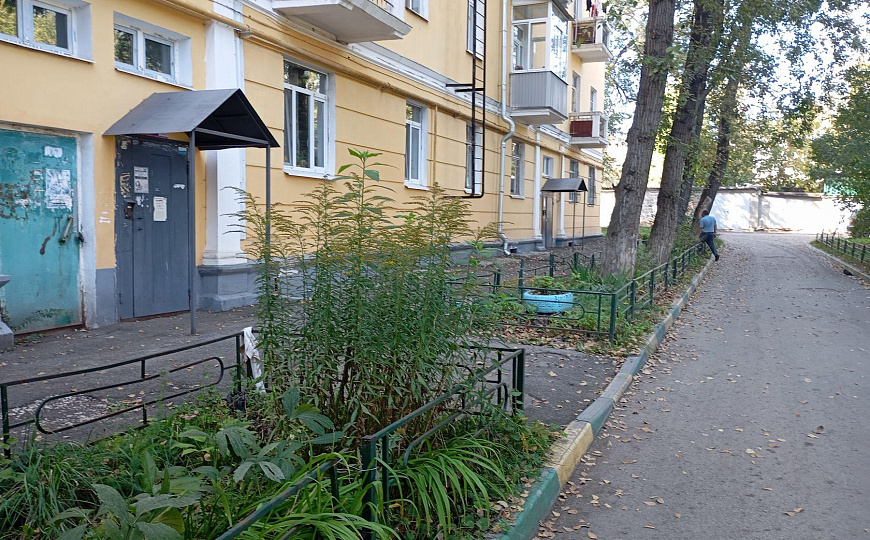 Недорого и практично фото