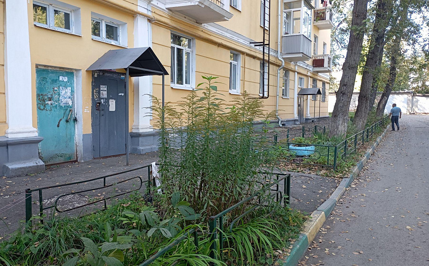 Недорого и практично фото