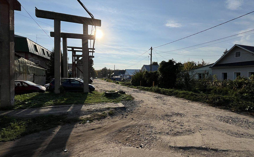 Холодный склад 100 м² охрана 24/7 фото