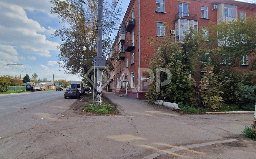 Офис/услуги/торговля/бьюти/65 м² фото