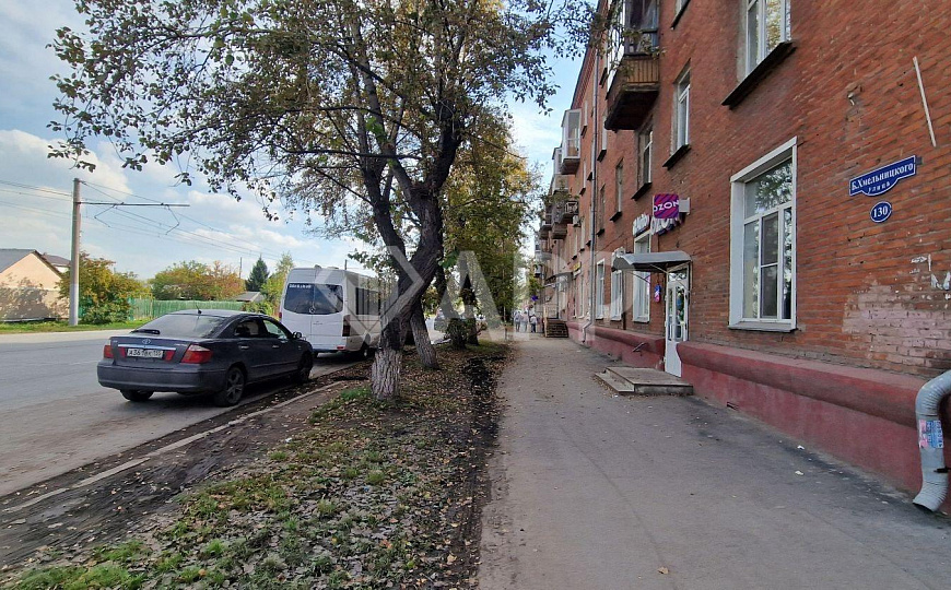 Офис/услуги/торговля/бьюти/65 м² фото