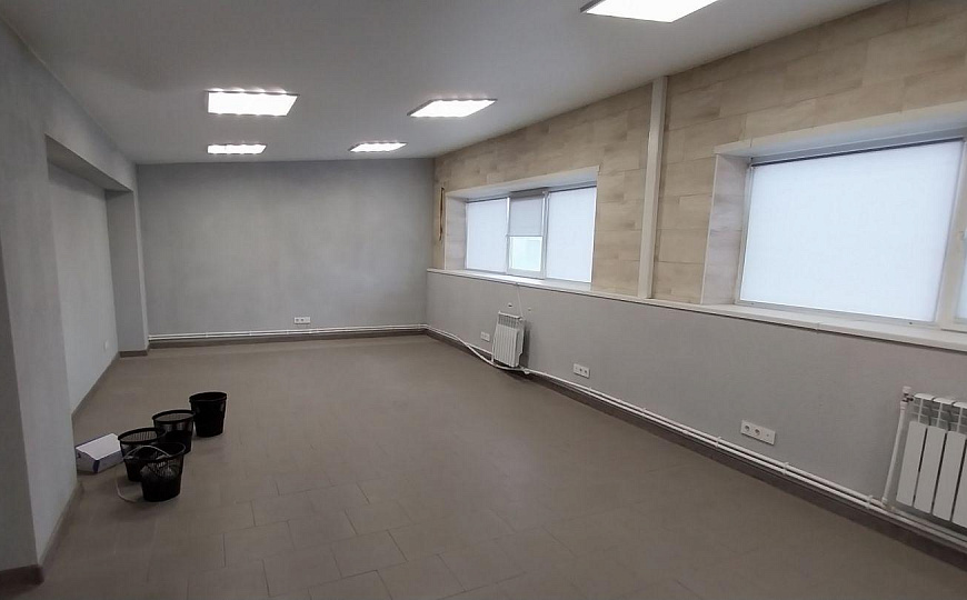 Сдаются в аренду офисные помещения, 220 кв.м. фото