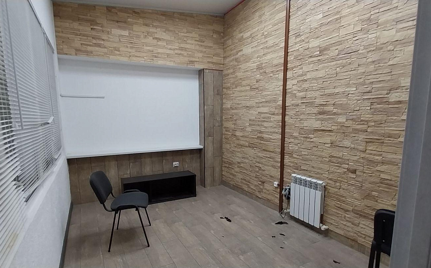 Сдаются в аренду офисные помещения, 220 кв.м. фото