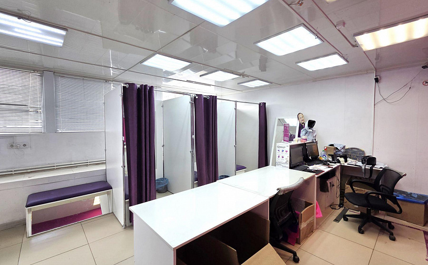 Сдам отдельно стоящее здание, 75 м² фото