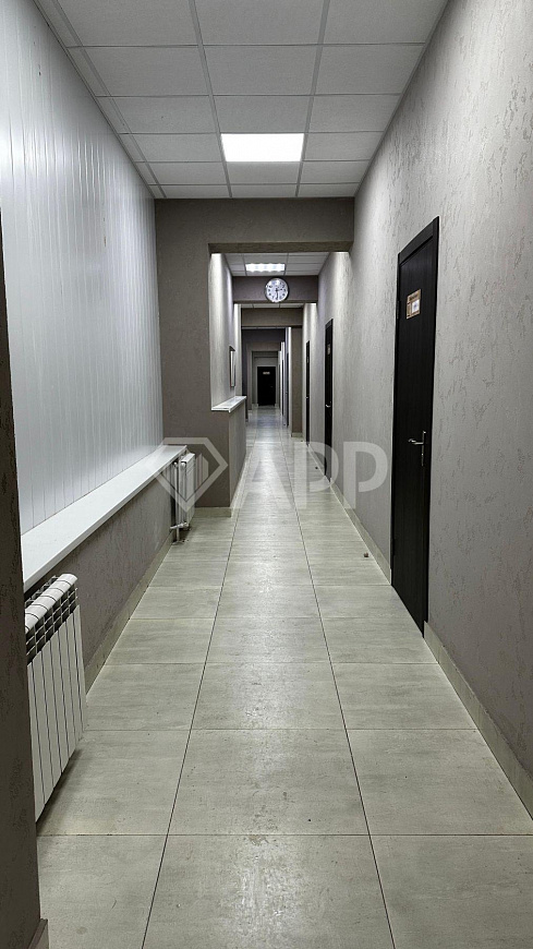 Сдается офисное помещение 35 м² фото