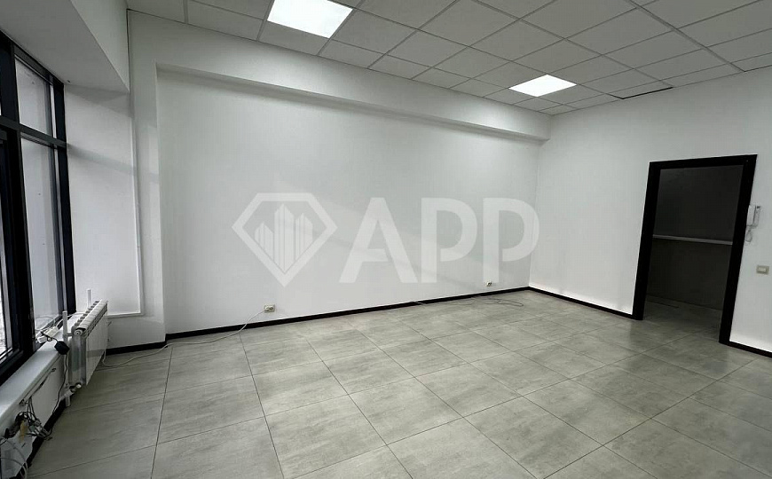 Сдается офисное помещение 35 м² фото