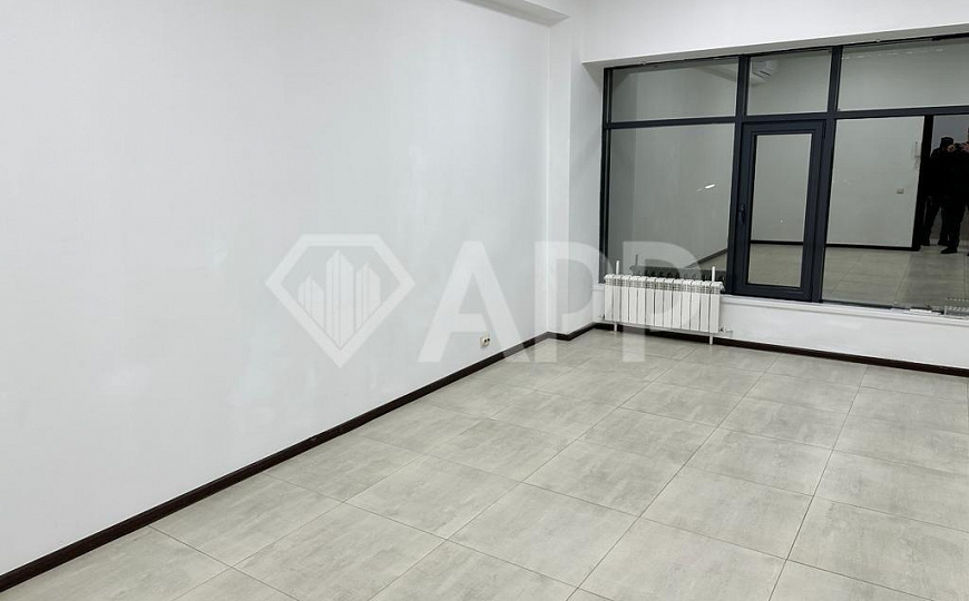 Сдается офисное помещение 35 м² фото