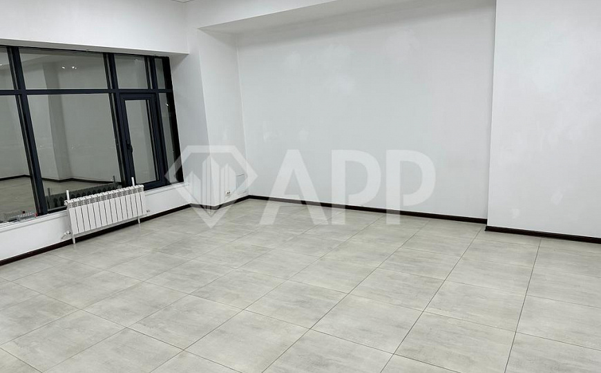Сдается офисное помещение 35 м² фото