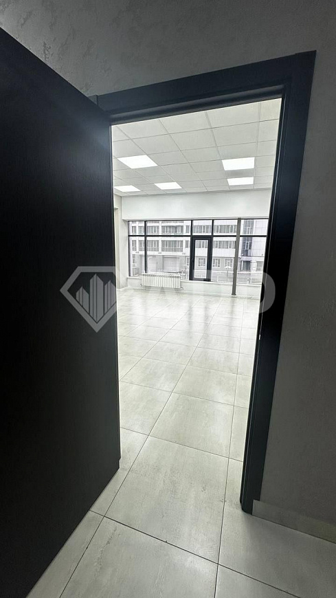 Сдается офисное помещение 35 м² фото