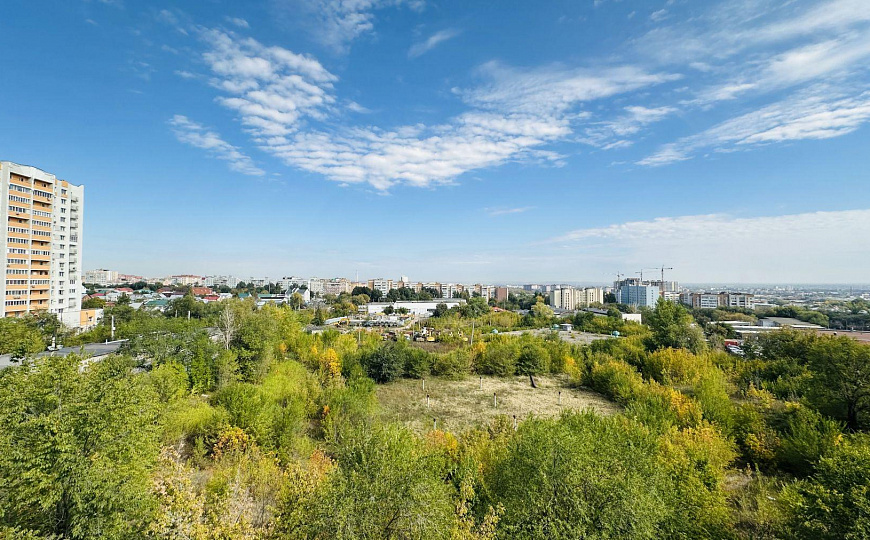 Аренда 73,7 м2 на ул.Ставропольской фото