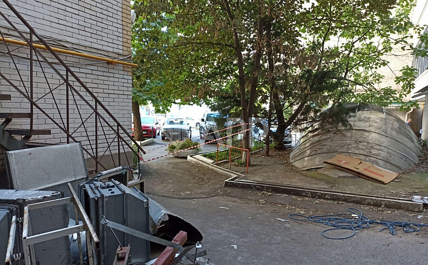 Сдам помещение общественного питания, 276 м² фото