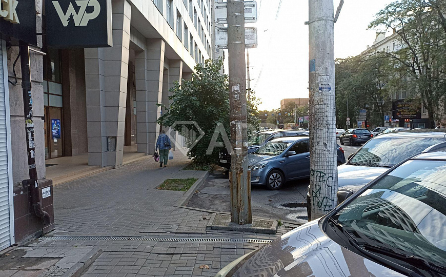 Сдам помещение общественного питания, 276 м² фото