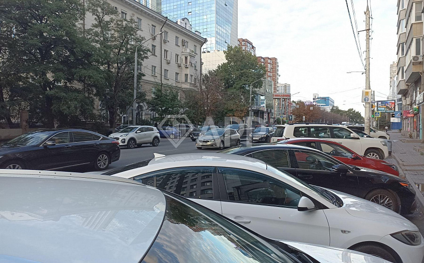 Сдам помещение общественного питания, 276 м² фото
