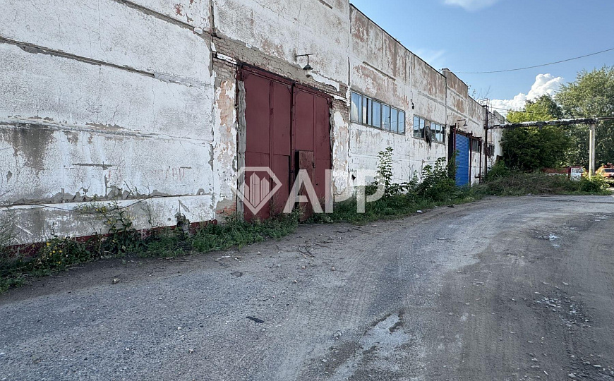 Продаётся Склад/Производство, 3900 м2 фото