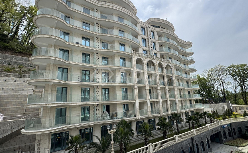Продам торговое помещение, 44,6 м² фото